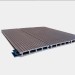 Террасная доска NanoWood Comfort 3D тиснение + вельвет Венге купить в Екатеринбурге