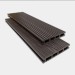Террасная доска NanoWood Comfort 3D тиснение + вельвет Венге купить в Екатеринбурге