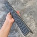 Уголок 3D EasyDecking Wood-Х 50х50 Серый купить в Екатеринбурге
