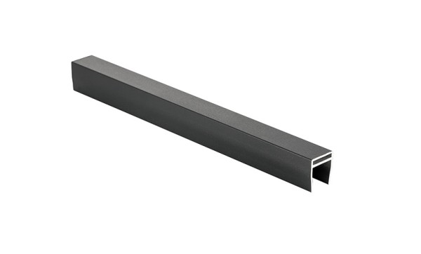 U-профиль CM Decking купить в Екатеринбурге