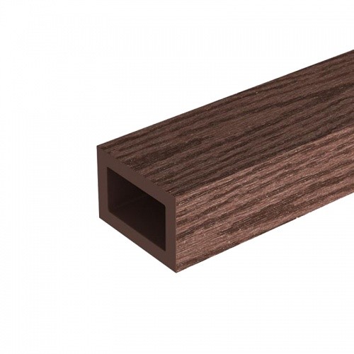 Балясина Woodvex Select Темно-Коричневый купить в Екатеринбурге