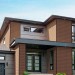 Фасадная доска ДПК Outdoor 3D STORM дуб купить в Екатеринбурге