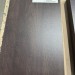 Фиброцементные панели Panda Дерево орех 07350F купить в Екатеринбурге