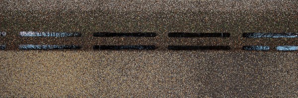 Коньково-карнизная черепица Docke Premium, вагаси купить в Екатеринбурге