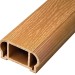 Перила FAYNAG ДПК WOOD тик купить в Екатеринбурге