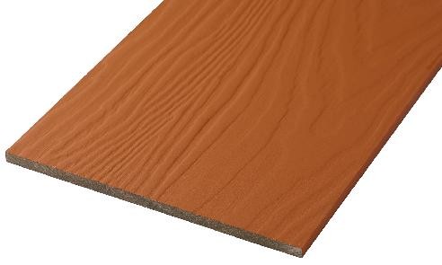 Фиброцементные панели  Wood F32 купить в Екатеринбурге