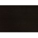 Террасная доска из ДПК ECODECKING Velvet Венге купить в Екатеринбурге