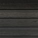 Фасадная доска из ДПК Faynag Wood Рейка Кварц купить в Екатеринбурге