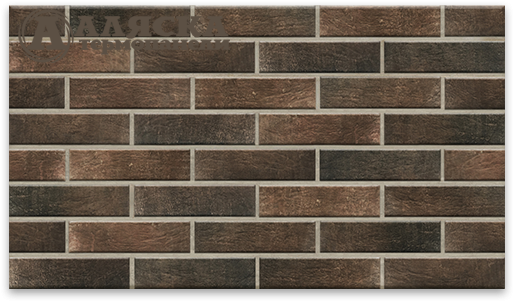Фасадные Термопанели Аляска Loft Brick Cardamon купить в Екатеринбурге