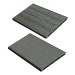 Заборная доска CM Decking эбен (под заказ) купить в Екатеринбурге