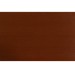 Террасная доска из ДПК ECODECKING Velvet Коричневый купить в Екатеринбурге