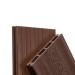 Террасная доска из ДПК ECODECKING Комфорт 3D Шоколад купить в Екатеринбурге