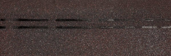 Коньково-карнизная черепица Docke Premium, изюм купить в Екатеринбурге