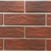 Фасадная Термопанели Аляска Cherry Rustic купить в Екатеринбурге