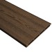 Заборная доска CM Decking мербау (под заказ) купить в Екатеринбурге