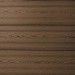 Заборная доска CM Decking мербау (под заказ) купить в Екатеринбурге