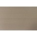 Террасная доска из ДПК ECODECKING Velvet Серый купить в Екатеринбурге