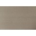 Террасная доска из ДПК ECODECKING Velvet Серый купить в Екатеринбурге