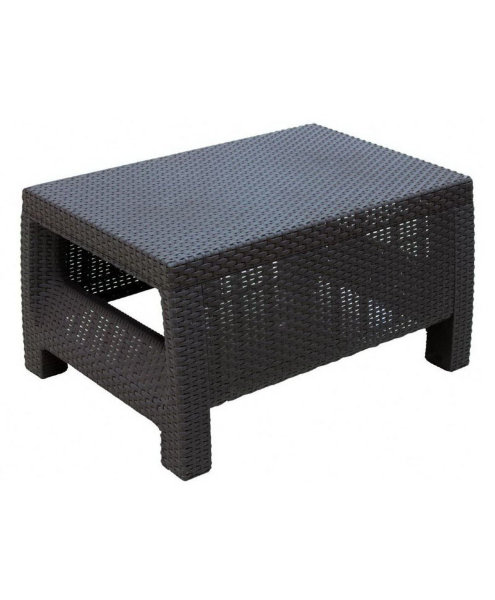 Столик журнальный  (кофейный) Yalta Small Table купить в Екатеринбурге