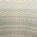 Комплект плетеной мебели AFINA из иск. ротанга T25C/Y137C-W85 Latte 2Pcs купить в Екатеринбурге