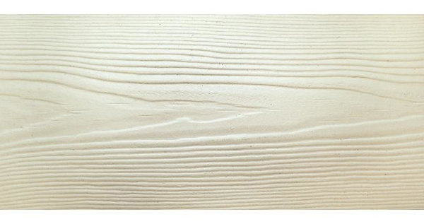 Сайдинг CEDRAL click wood (под дерево) С02 купить в Екатеринбурге