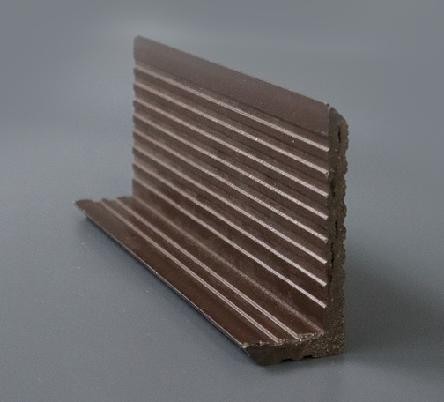 Угол NanoWood купить в Екатеринбурге
