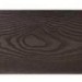 Доска для грядок и клумб из ДПК 3D, NauticPrime 30х225х2950 венге купить в Екатеринбурге
