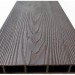 Доска для грядок и клумб из ДПК 3D, NauticPrime 30х225х2950 венге купить в Екатеринбурге