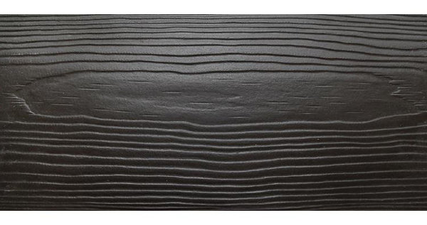 Сайдинг CEDRAL click wood (под дерево) С04 купить в Екатеринбурге