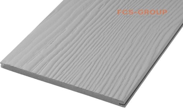 Фиброцементные панели FCS Group Wood Line F05 купить в Екатеринбурге
