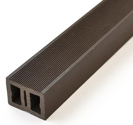 Лага NanoWood купить в Екатеринбурге