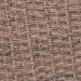 Комплект плетеной мебели AFINA из иск. ротанга T601/Y79A-W53 Brown 2Pcs купить в Екатеринбурге