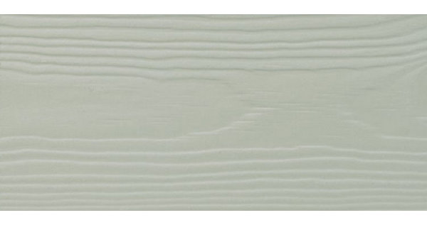 Сайдинг CEDRAL click wood (под дерево) С06 купить в Екатеринбурге