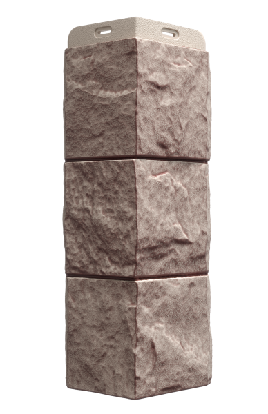 Угол Fels перламутровый купить в Екатеринбурге