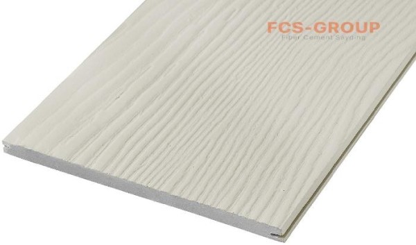Фиброцементные панели FCS Group Wood Line F07 купить в Екатеринбурге