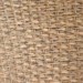 Комплект плетеной мебели AFINA из иск. ротанга T282BNT/Y137C-W56 Light Brown 2Pcs купить в Екатеринбурге