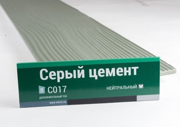 Сайдинг Мирко 7,5 под дерево С017 купить в Екатеринбурге