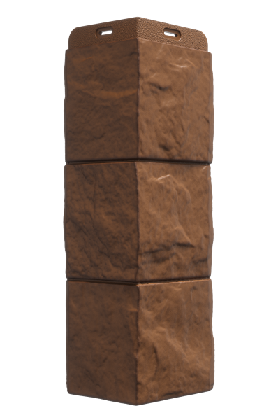 Угол Fels ржаной купить в Екатеринбурге