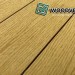 Террасная доска из ДПК WOODVEX Select Вуд купить в Екатеринбурге