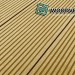 Террасная доска из ДПК WOODVEX Select Вуд купить в Екатеринбурге