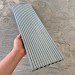 Террасная доска Latitudo PRO 2 (усиленная) 145х22 Серый купить в Екатеринбурге