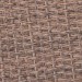 Комплект плетеной мебели AFINA из иск. ротанга T605SWT/Y79A-W53 Brown 2Pcs купить в Екатеринбурге
