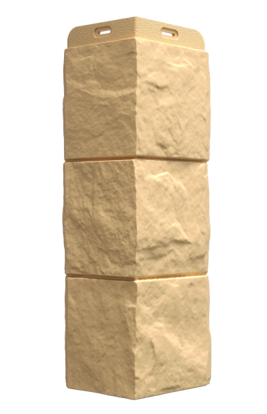 Угол Fels слоновая кость купить в Екатеринбурге