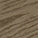 Террасная доска из ДПК WOODVEX Select Кофе купить в Екатеринбурге