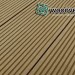 Террасная доска из ДПК WOODVEX Select Кофе купить в Екатеринбурге