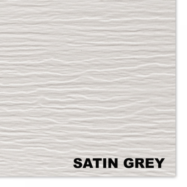 Сайдинг Виниловый Mitten, Oregon Pride, Satin Grey купить в Екатеринбурге