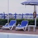 Шезлонги Alfa Blue купить в Екатеринбурге