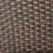 Комплект плетеной мебели AFINA из иск. ротанга T707ANS/Y137C-W53 Brown 2Pcs купить в Екатеринбурге