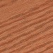 Террасная доска из ДПК WOODVEX Select Терракота купить в Екатеринбурге
