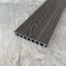 Террасная доска Latitudo PRO (усиленная) 150х24 Венге купить в Екатеринбурге